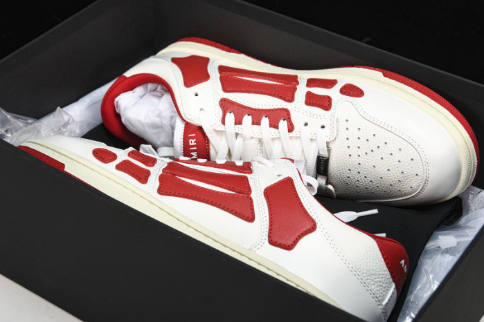 am1r1 sneakers