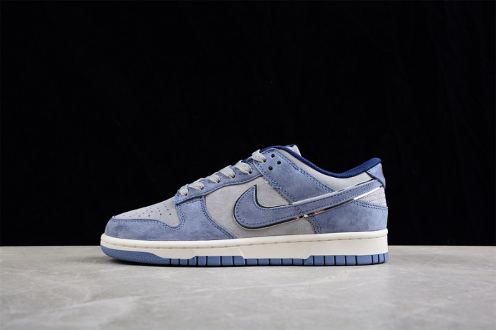 otomo katsuhiro x nk sb dunk low "steamboy ost dr3369-526