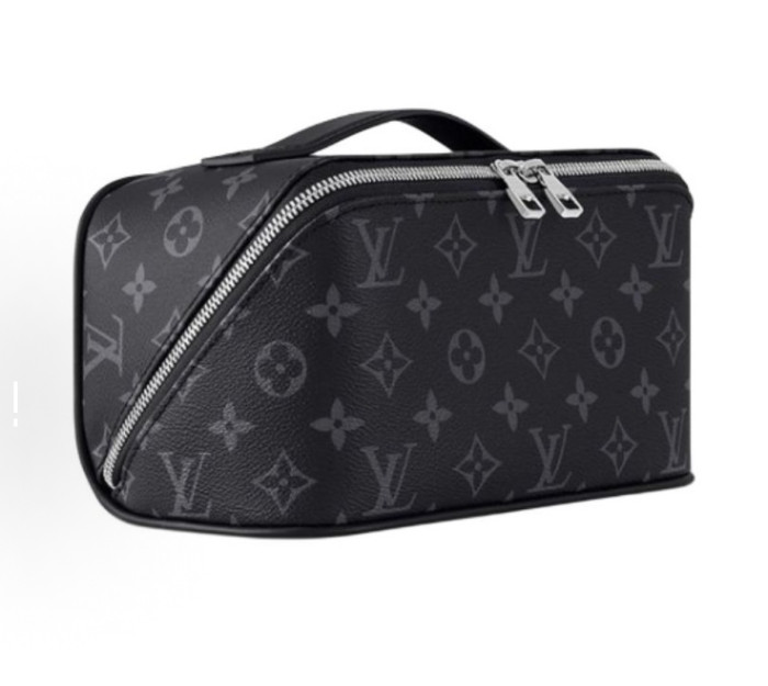 WIN BAG WB-1