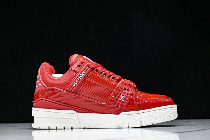 LOVT SNEAKER lv-573