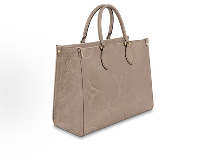 WIN BAG WB-13