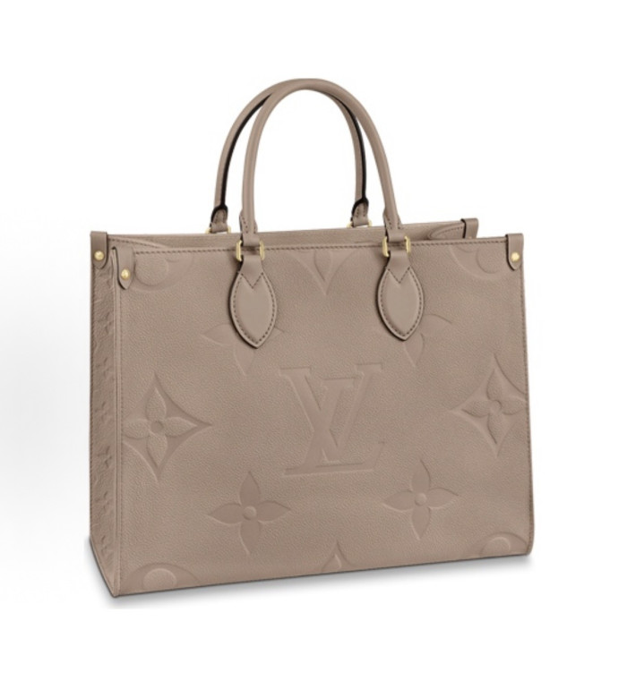 WIN BAG WB-13
