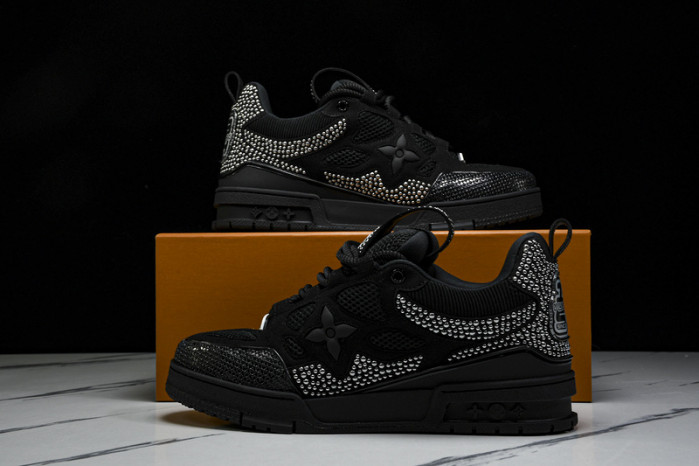 LOVT SNEAKER lv-256