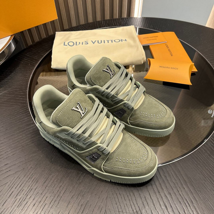 LOVT SNEAKER lv-270