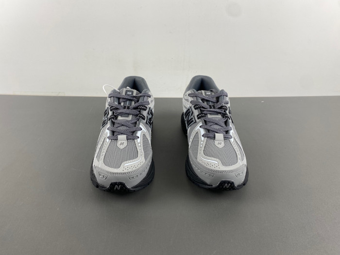 New Balance 1906R M1906RLG