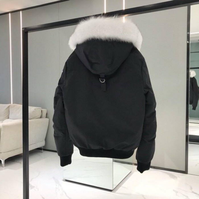 win clothes cl36