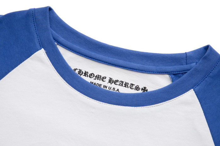 WIN CLOTHES CH-20