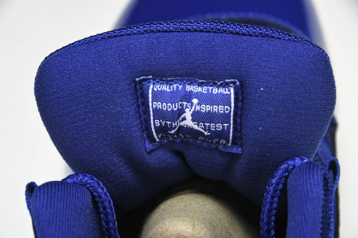 air jordan