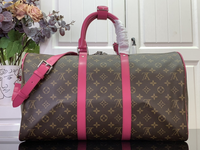 WIN BAG WB-7