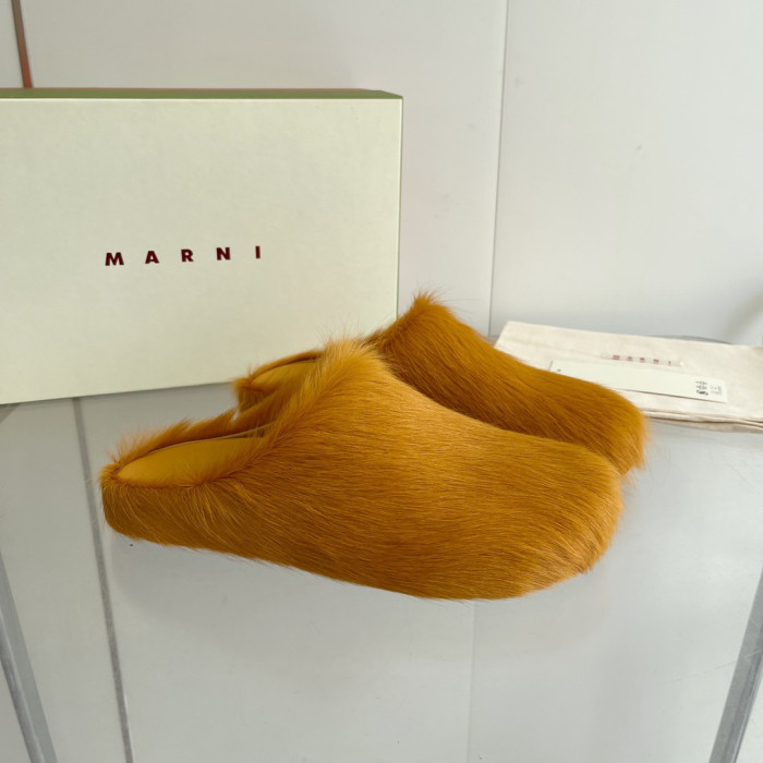 MAR_NI SHOES 23120515