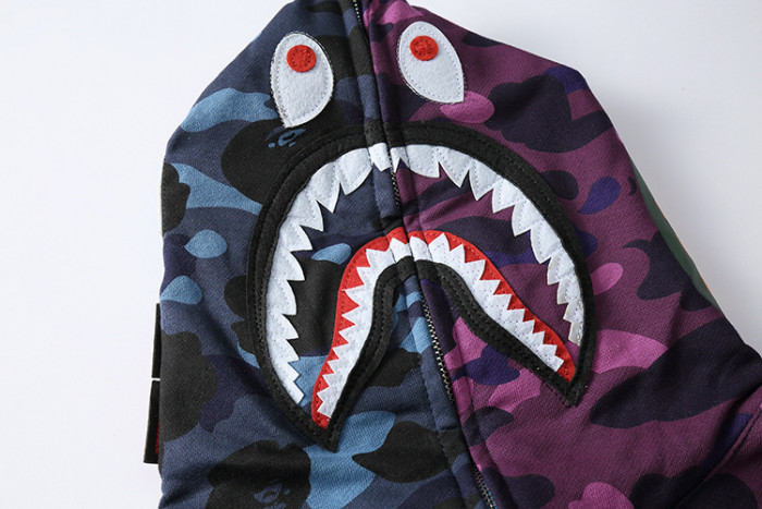 win clothes bc-04