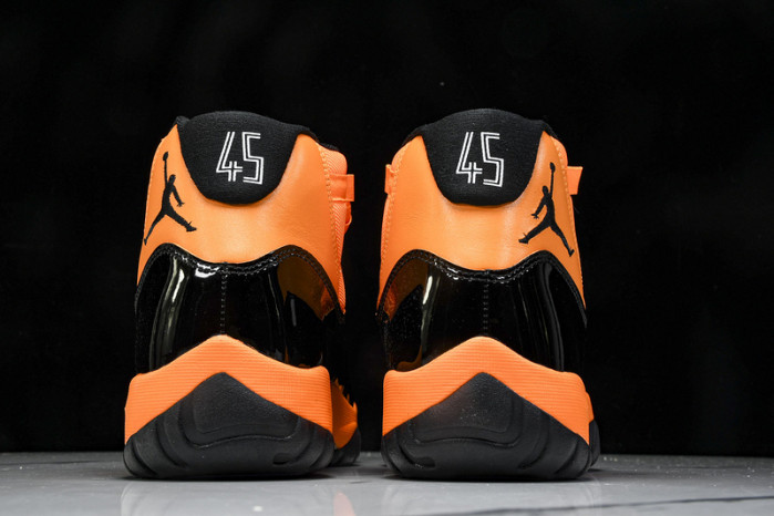 Air Jordan 11 CT8012-800