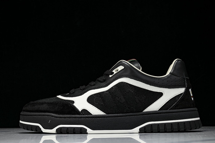 GI SHOES GC-42