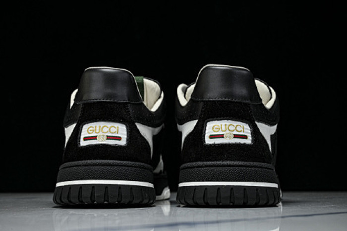 GI SHOES GC-42