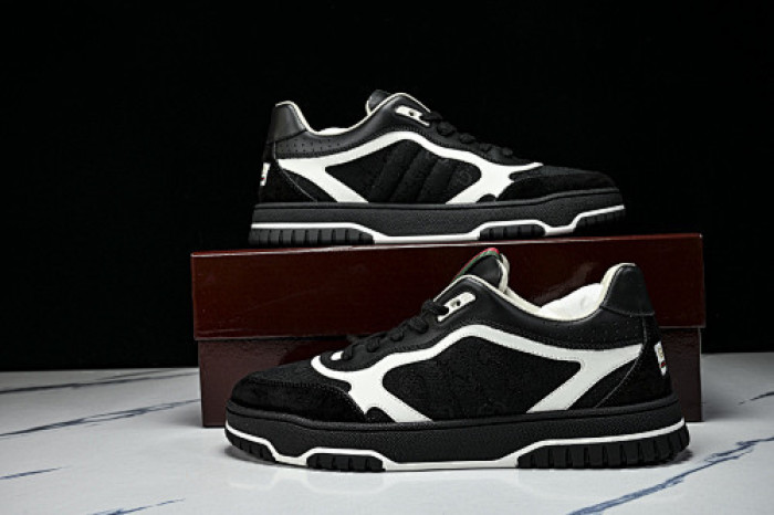 GI SHOES GC-42