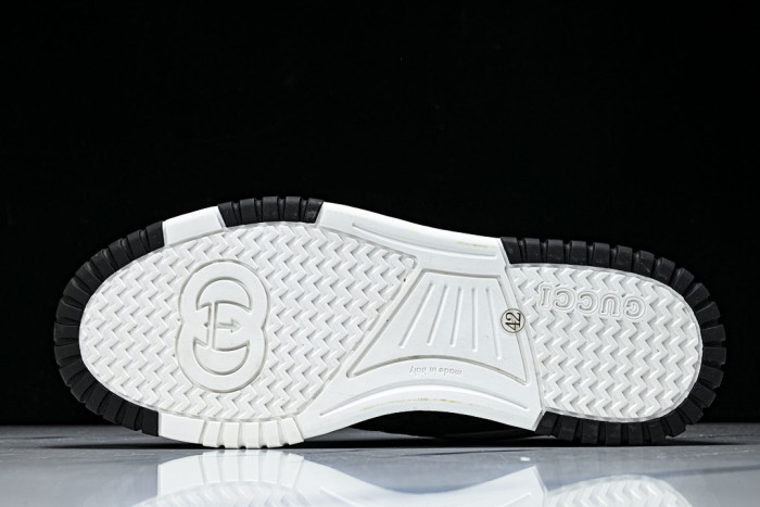 GI SHOES GC-42