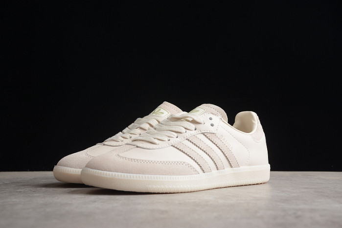 ad low-top sneaker 23031319