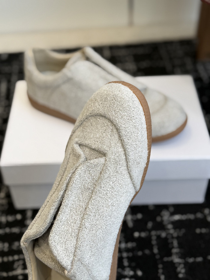 MM SHOES MMS-127