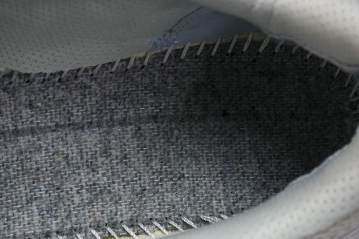 of sneakers ow-37