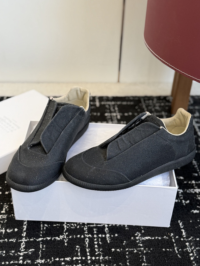 MM SHOES MMS-128