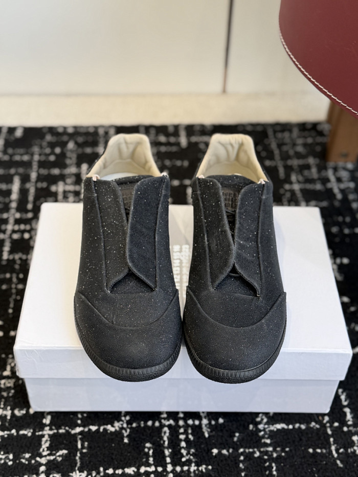 MM SHOES MMS-128