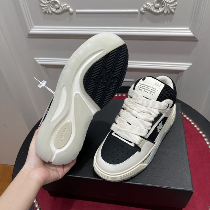 am1r1 sneakers