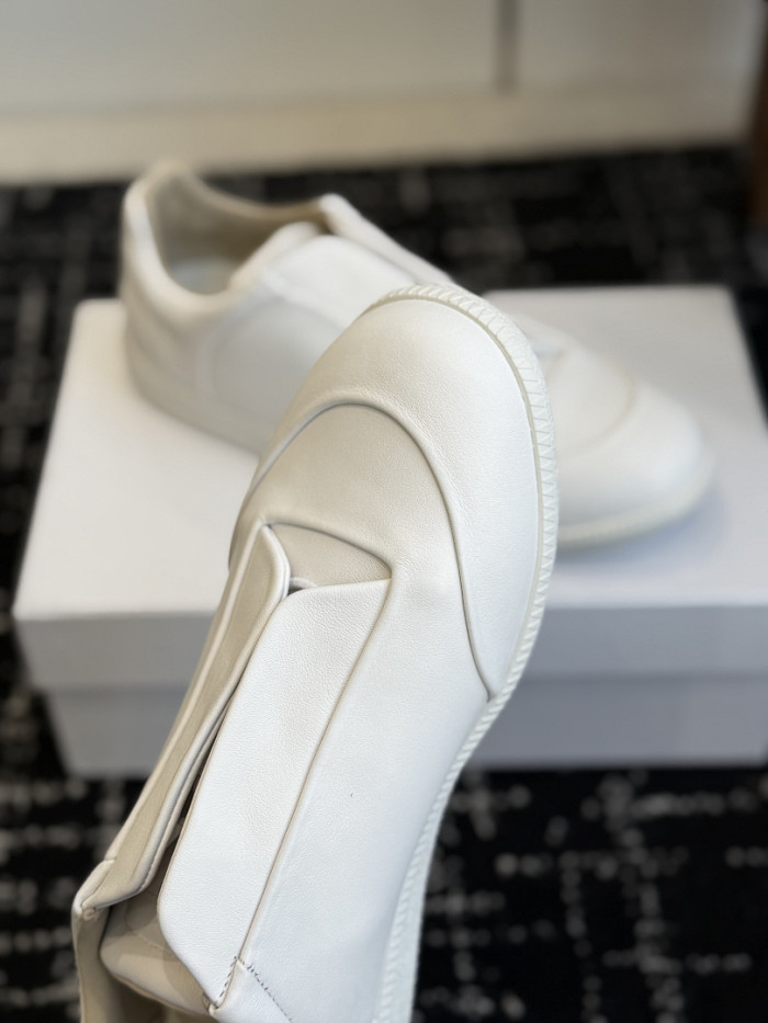 MM SHOES MMS-129