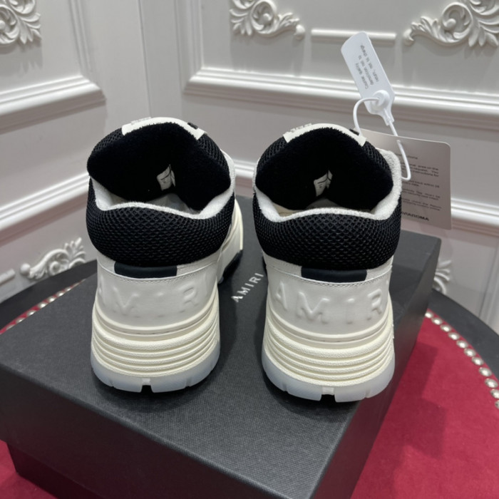 am1r1 sneakers