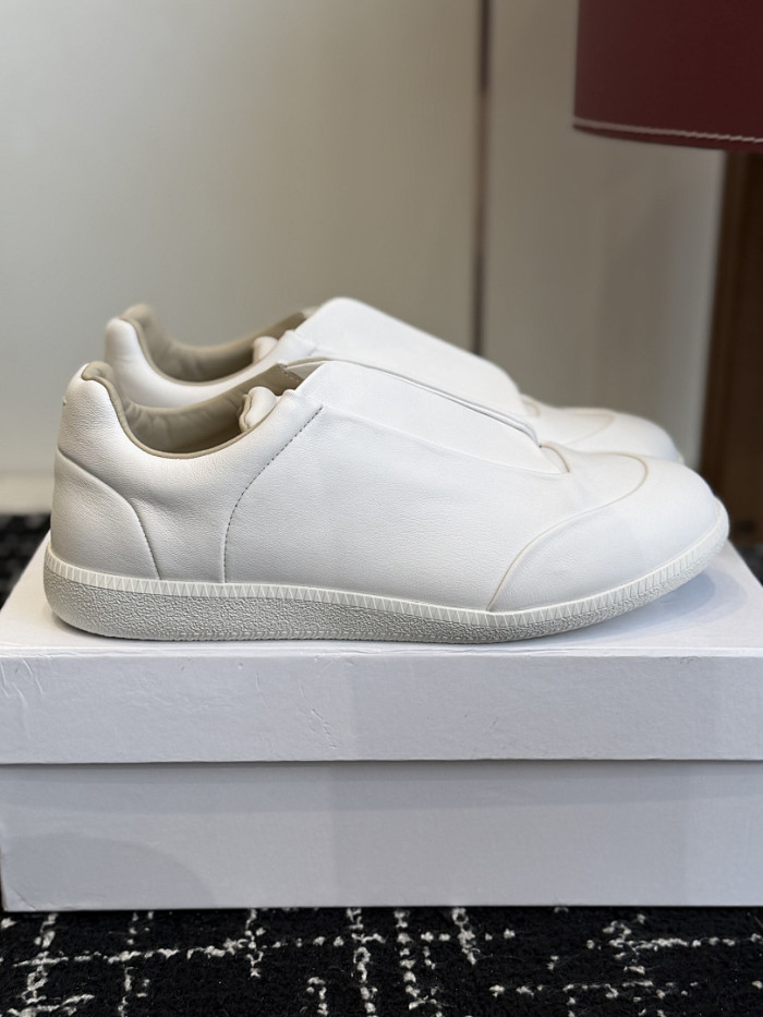 MM SHOES MMS-129