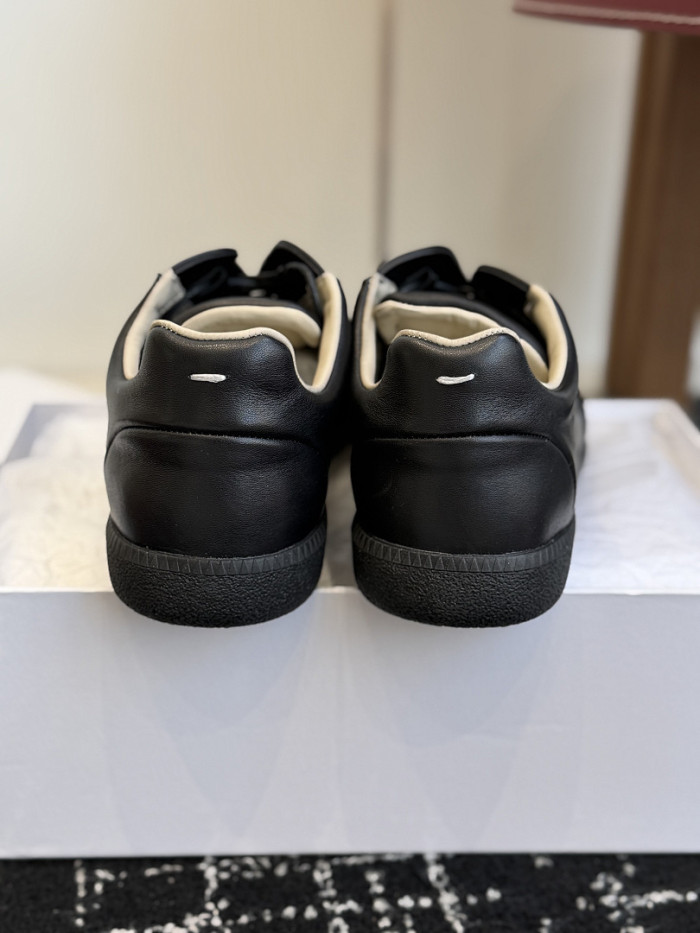 MM SHOES MMS-130