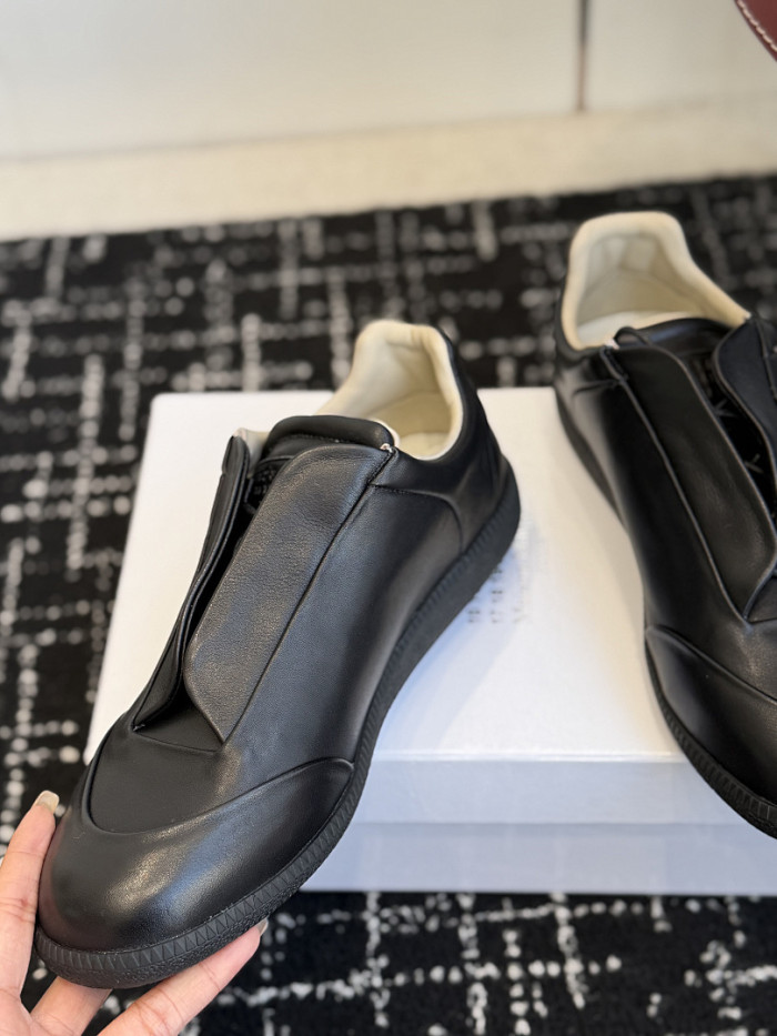 MM SHOES MMS-130