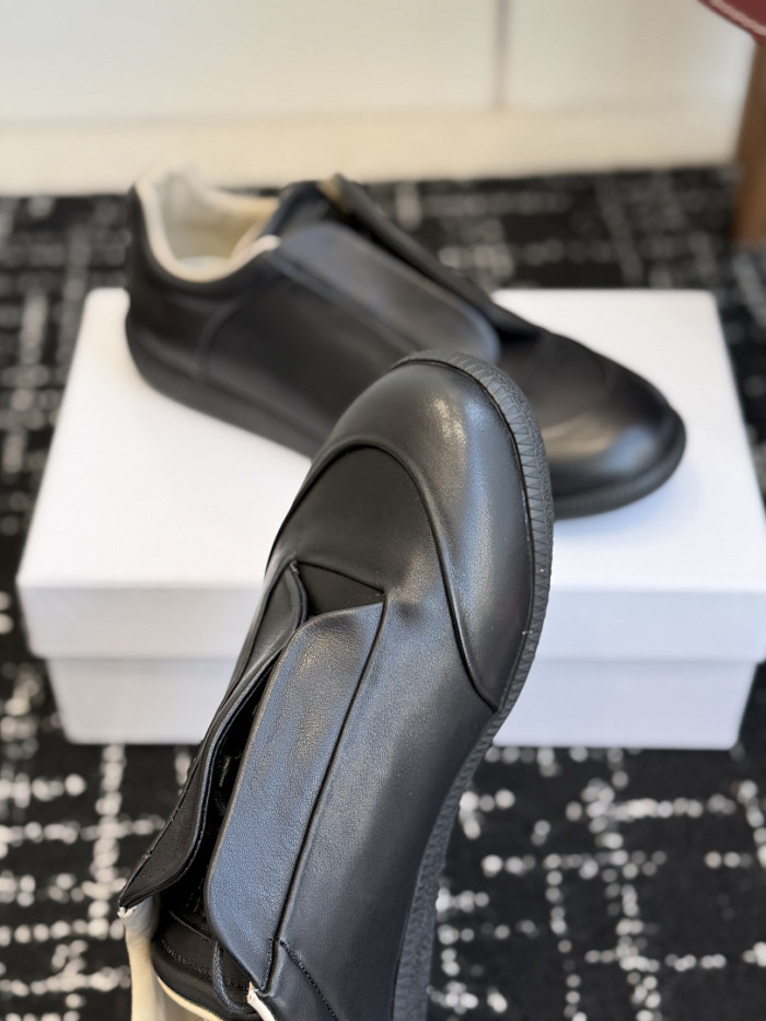 MM SHOES MMS-130