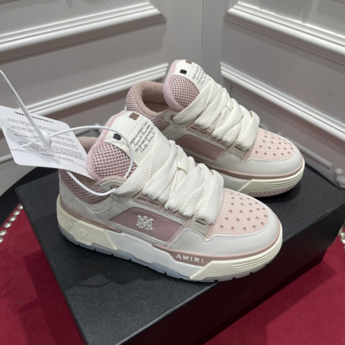 am1r1 sneakers
