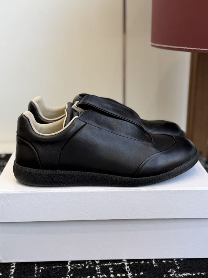 MM SHOES MMS-130