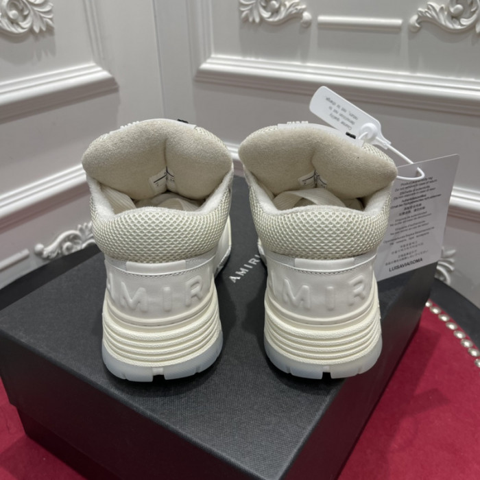 am1r1 sneakers