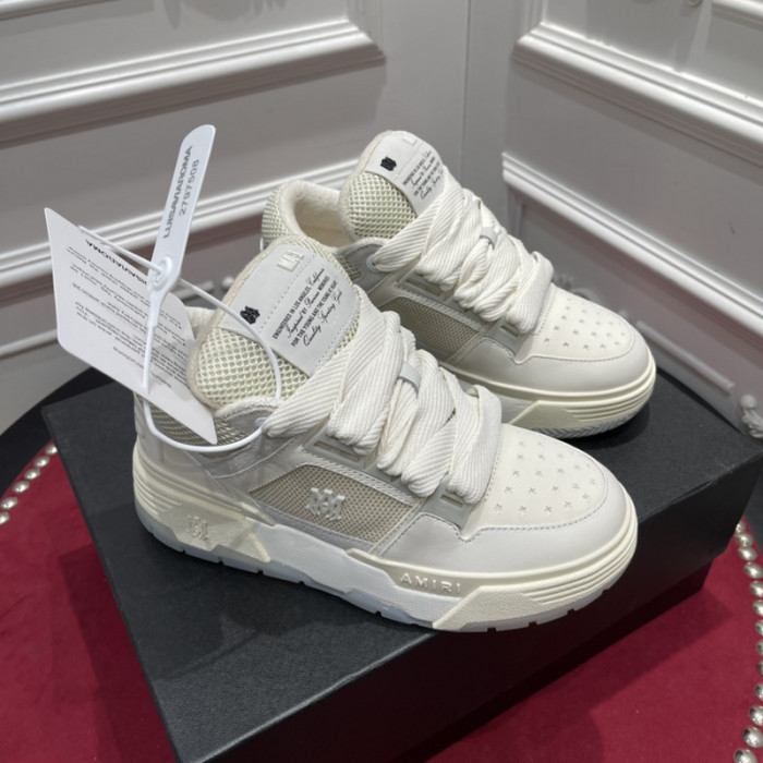 am1r1 sneakers