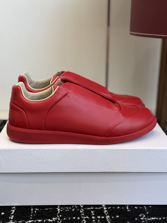 MM SHOES MMS-131