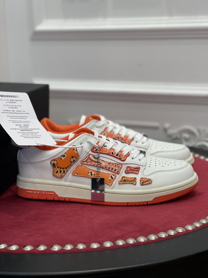 am1r1 sneakers