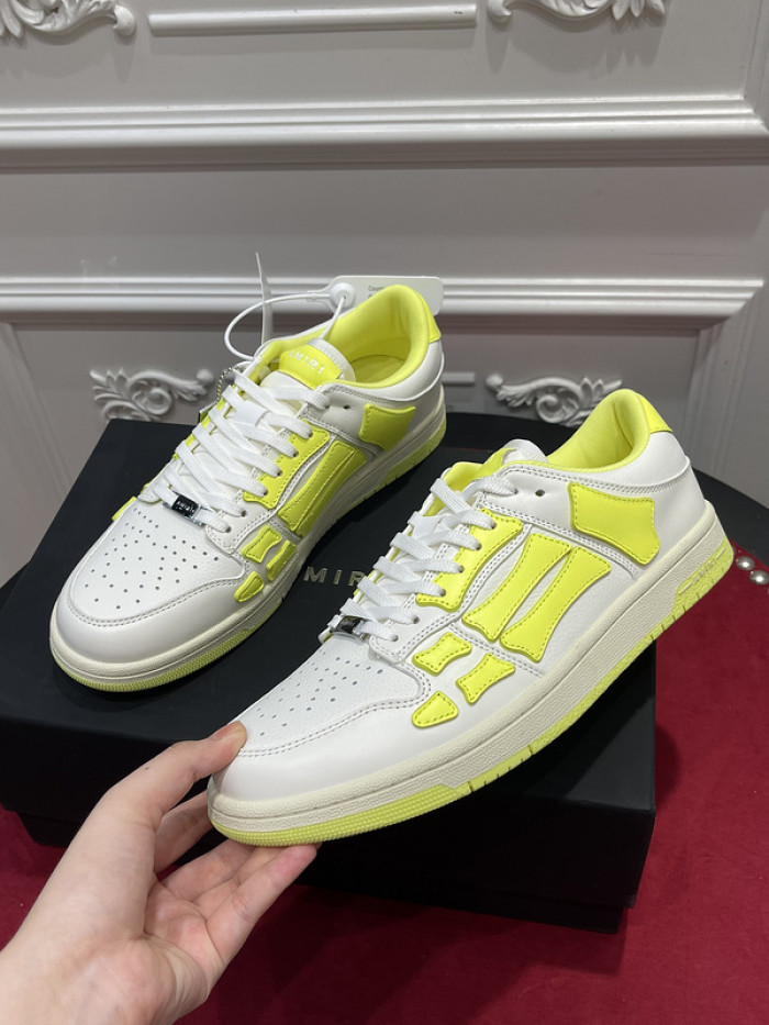 am1r1 sneakers