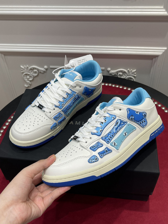 am1r1 sneakers