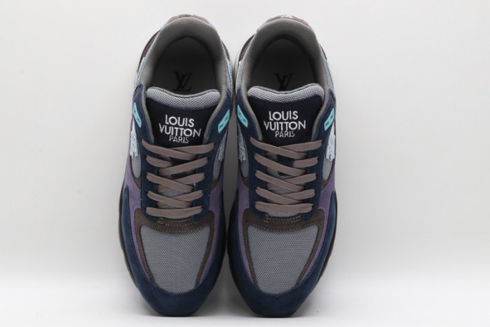 lovt sneaker