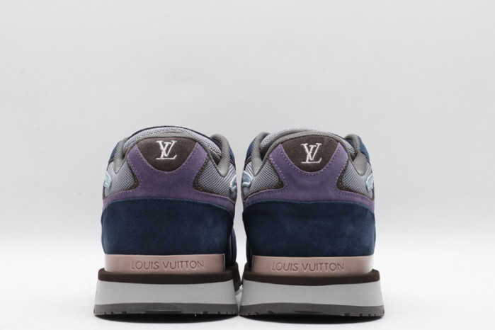 lovt sneaker