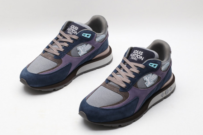 lovt sneaker