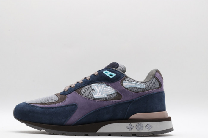 lovt sneaker