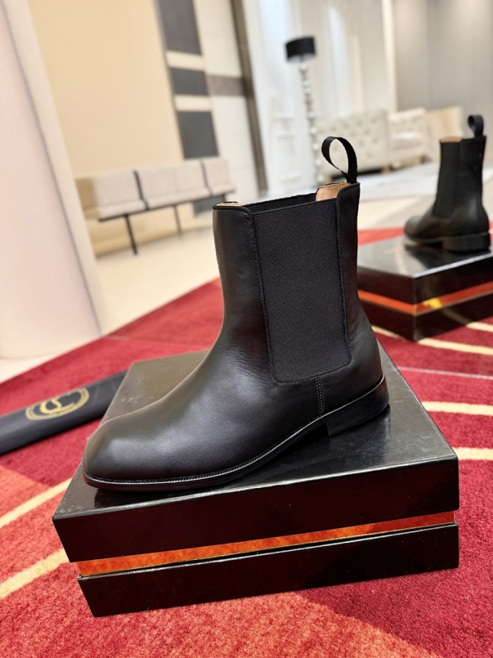 CL BOOTS CLB-06
