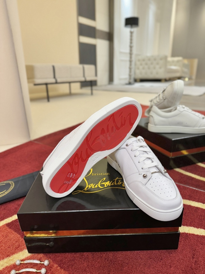 CL SNEAKERS 202312188