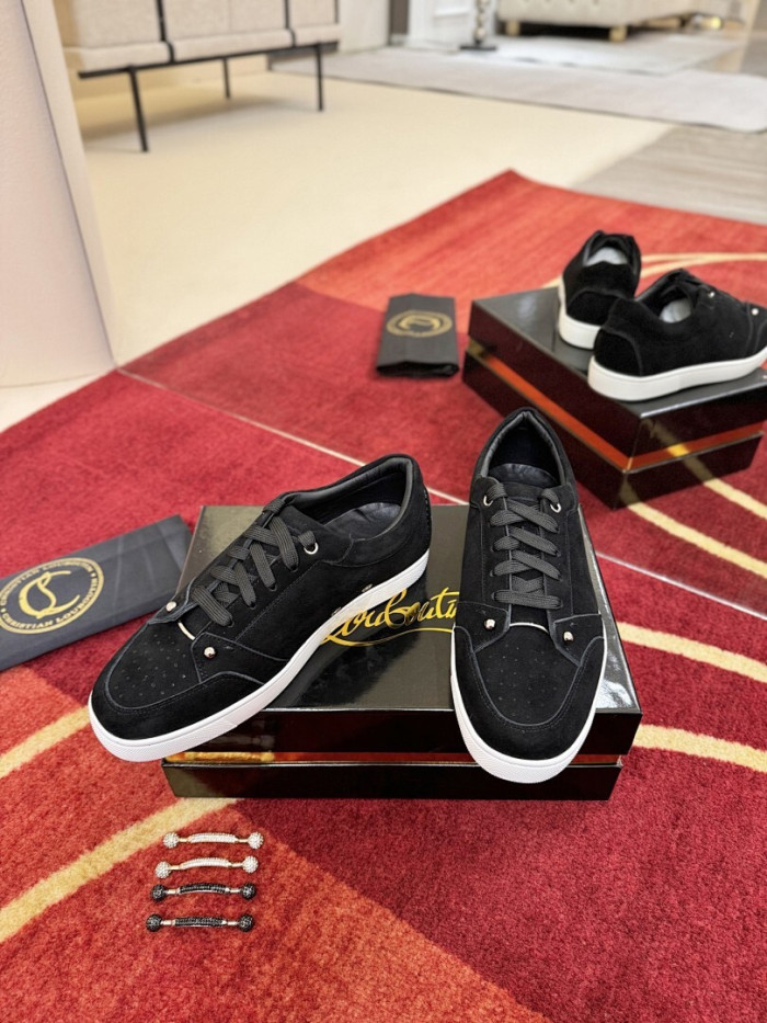 CL SNEAKERS 202312191