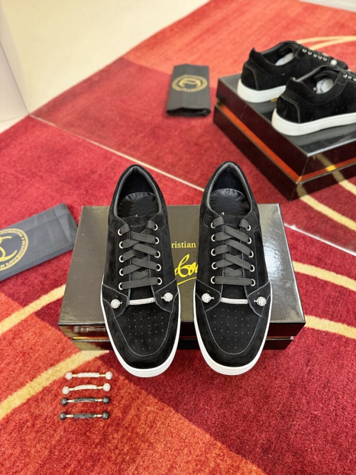 CL SNEAKERS 202312192