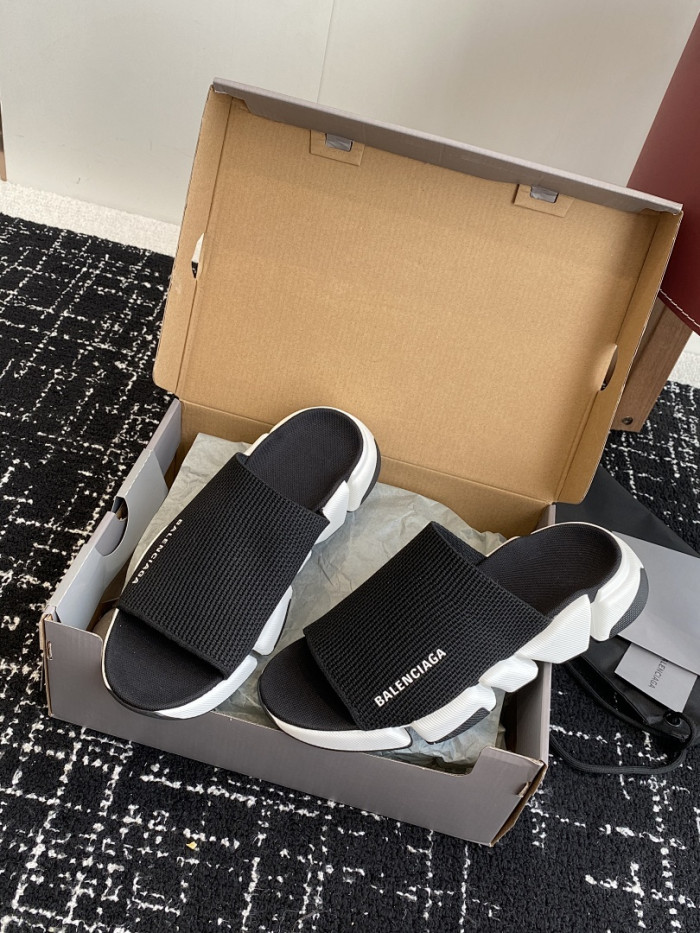 BL SLIPPERS 2307169