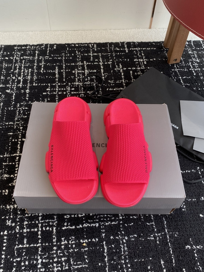 BL SLIPPERS 2307170